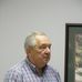 Profile Picture of John Adamski (@john.adamski.10) on Facebook
