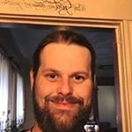 Profile Picture of Chris Lema (@christopherlema71) on Instagram