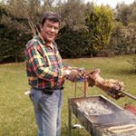 Michael Maradinis - Instagram Profile Picture of Michael Maradinis (@michaelmaradinis) on Instagram