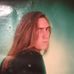 Profile Picture of Bobby Ratkowski (@bobby.ratkowski.1) on Facebook