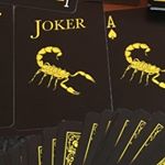 Profile Picture of Zachary Nolen (@coffeeancards) on Instagram