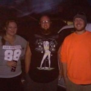 Profile Picture of Chase Owens (@chase.owens.77) on Myspace