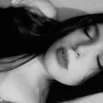 Hillary Ramirez - Facebook Profile Picture of Hillary Ramirez (@hillary.ramirez.1460) on Facebook