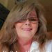 Profile Picture of Debra Morrow (@debmorrow48) on Pinterest