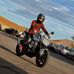 Profile Picture of Joshua Teixeira (@Tuga.Joshua) on Facebook