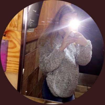 Profile Picture of LeAnn Gregory (@LeAnnGr00983896) on Twitter