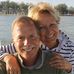 Profile Picture of Scott Hase (Scott A Hase) (@scott.hase.58) on Facebook