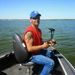 Profile Picture of Steven Stryker (@strykerpilot) on Pinterest