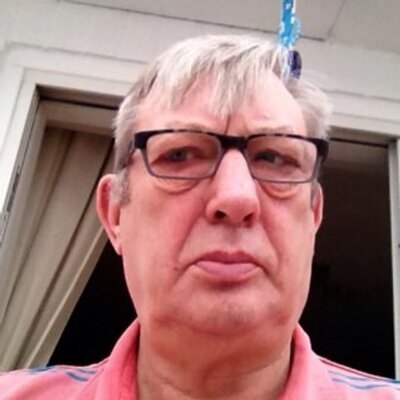 Profile Photo of David Brazier (@davidbrazier2) on Twitter