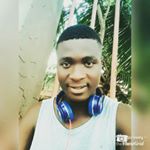Profile Picture of Robert Nana Mensah (@_nabby_tunes_gh) on Instagram
