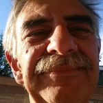 Profile Picture of Marcus Isler (@marcus.isler) on Instagram