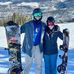 Profile Picture of Michael Dang (@michael.dang.75) on Facebook