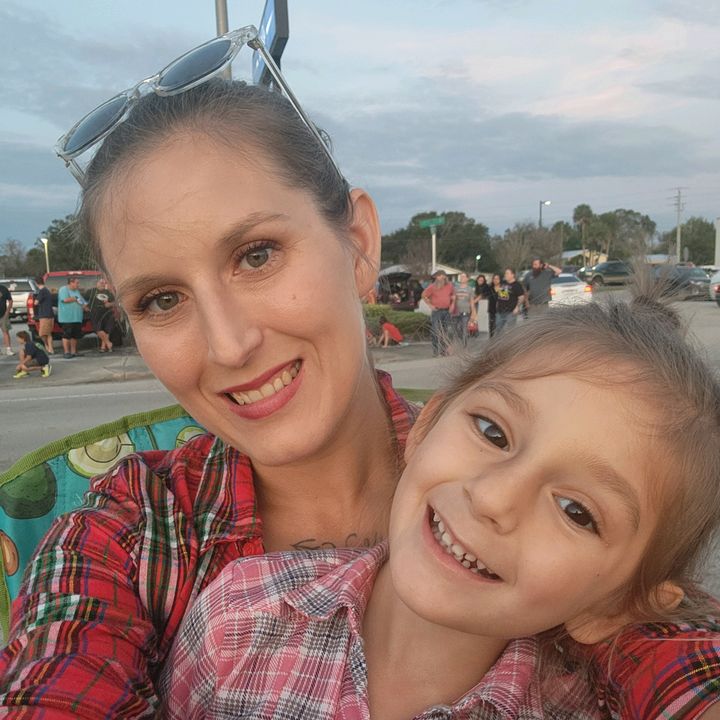 Profile Picture of Jamie Castleberry (@jamiecastleberry37) on Tiktok