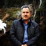 Profile Picture of ahmad.sakha (@ahmad.sakha9170) on Instagram