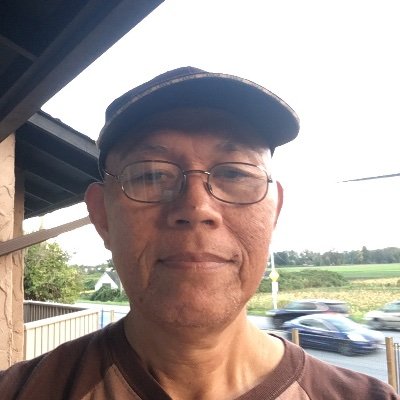 Profile Picture of Joe Batalla (@JoeBatalla1) on Twitter