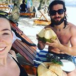 Profile Picture of Andrew Byrne (@andrew.byrne89) on Instagram