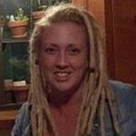 Profile Picture of Lori Waggoner (@lori.waggoner) on Instagram