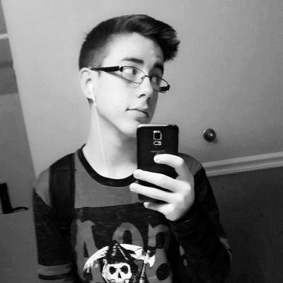 Profile Picture of R_Bittner15 (@RobertBittner15) on Twitter