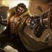 Profile Picture of Roger Saint (@roger.saint.7712) on Facebook