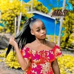 Profile Picture of Ellen Mentee (@Ellen-Mentee) on Facebook