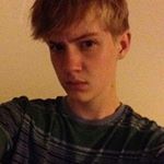 Profile Picture of James (@james.sheldrake) on Instagram
