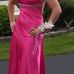 Profile Picture of Heather DeVries (@heather.devries.35) on Facebook