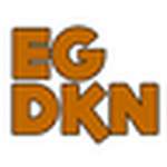 Profile Picture of juan carlos marquez (@dukenegro) on Flickr