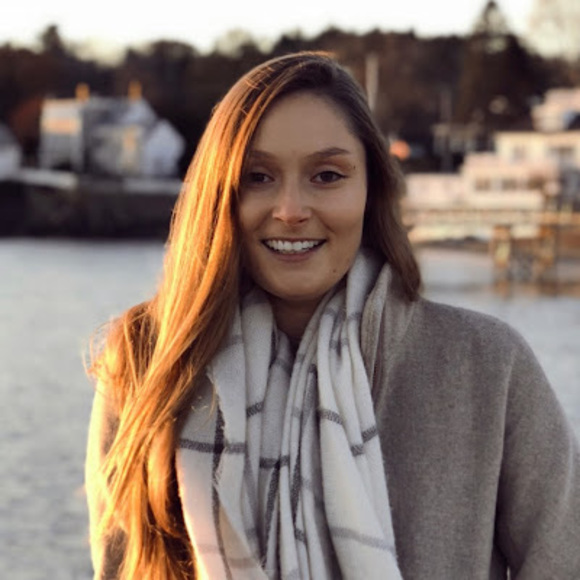 Profile Picture of Aj Cirello (@ajcirello) on Poshmark