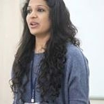 Anuradha Kamath - Instagram Profile Picture of Anuradha Kamath (@anuradha8kamath) on Instagram