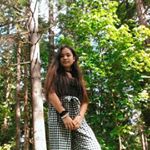 Profile Picture of Hannah Colby (@_hannahcolby_) on Instagram