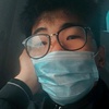Profile Picture of Jerome Baron (@@mjustibne02) on Tiktok
