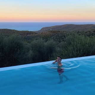 Profile Picture of 𝗝𝗶𝗺 𝗣𝗲𝘁𝗲𝗿𝘀 (@_jimmypeters) on Instagram