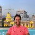 Profile Picture of Luis Pico (@luis.pico.1806) on Facebook