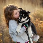 Profile Picture of Miranda Erickson (@mirrors7575) on Instagram