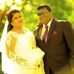 Profile Picture of Lawrence Edward (@lawrence.edward.5496) on Facebook