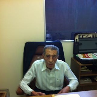 Profile Picture of Raymond Saad (@raymond.saad.92) on Facebook