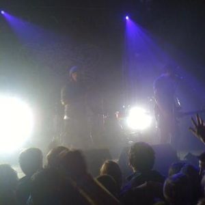 Profile Picture of Matt Kessler (@meka614) on Myspace