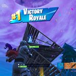 Profile Picture of David Dones (@donesgames) on Instagram
