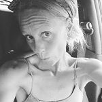 Profile Picture of Amanda Bowling (@abowling07) on Instagram