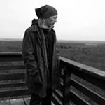 Dominic Barillari - Instagram Profile Picture of Dominic Barillari (@dominic_barillari) on Instagram