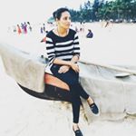 Profile Picture of Reshma Shetty (@reshma.shetty.526) on Instagram