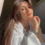 Profile Picture of Jennifer Wade X (@Jennifer-Wade-X) on Facebook