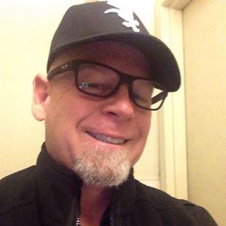 Profile Picture of Jeffrey Rysiewicz (@jeffrey.rysiewicz) on Facebook