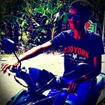 Profile Picture of Derrick Derek Navarro (@navarroderrick) on Instagram