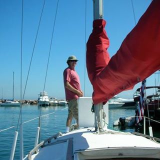 Profile Picture of David Hilbern (@david.hilbern.7) on Facebook