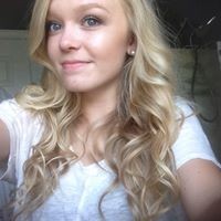 Profile Picture of Cassie Smith (@cassie-smith-92) on Quora