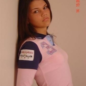 Profile Picture of Alice Gibbs (@374475300) on Myspace