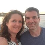 Profile Picture of Michael Giannetti (@dropthe_mikeg) on Instagram