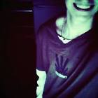 Profile Picture of   Maksim (@maksim.kot123)... (@maksim.kot123) on Tiktok