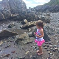 Profile Picture of Jenna Baldwin (@jenna-baldwin-8) on Quora